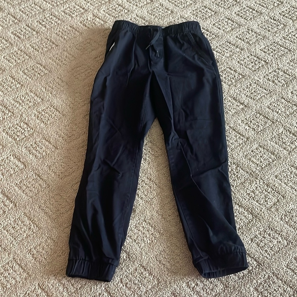 Old Navy Joggers